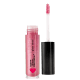 Gloss Labial Rozes 2,8 g (1)