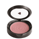 Blush Compacto Rosita 2g (1)