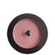 Blush Compacto Rosadinha 2g (2)