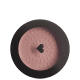 Blush Compacto Malvíssima 2g (2)