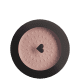 Blush Compacto Malve 2g (2)