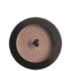Blush Compacto Bronzissimo 2g (2)