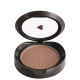 Blush Compacto Bronzissimo 2g (1)
