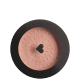 Blush Compacto Coraltim 2g (2)