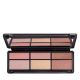 Paleta Multifuncional Adoro Celebrar 15g (1)
