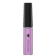 Hidraoil Tint Labial Uvaoil 5,4ml (2)