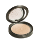 Iluminador Compacto Facial Ouro 5g (3)
