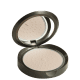 Pó Compacto Facial Cor 2 6g (2)