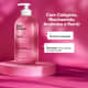 Loção Hidratante Desodorante Corporal Nutri 400ml (2)