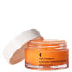 quem disse, berenice? Lip, Please! - Balm Labial 8g (2)