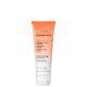 quem disse, berenice? Skin.q Ação 360ª - Esfoliante Facial 50g (1)