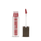 Batom Stick Rosa Roseli Semi-mate Volumão Quem Disse, Berenice? 5,5g (1)