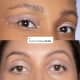 Paleta De Sombras Duo 3g (5)