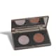 Paleta De Sombras Duo 3g (6)