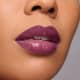 Gloss Labial Cachos de Uva QDB E Cuide-se Bem 4ml (2)