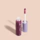 Gloss Labial Cachos de Uva QDB E Cuide-se Bem 4ml (1)