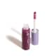 Gloss Labial Cachos de Uva QDB E Cuide-se Bem 4ml (6)