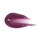Gloss Labial Cachos de Uva QDB E Cuide-se Bem 4ml (4)