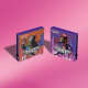 Mini Paleta De Sombras Chame As Meninas QDB As Meninas Super Poderosas 4g (3)