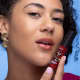 Lip Oil Vermelho Me Sigam Meninas QDB As Meninas Super Poderosas 9,5ml (3)