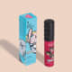 Lip Oil Rosa Podemos Ser Duronas Quem Disse, Berenice? As Meninas Super Poderosas 9,5ml (6)