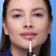 Lip Oil Rosa Podemos Ser Duronas QDB As Meninas Super Poderosas 9,5ml (5)