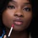 Lip Oil Rosa Podemos Ser Duronas QDB As Meninas Super Poderosas 9,5ml (3)