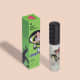 Lip Oil Translúcido É O Meu Jeito QDB As Meninas Super Poderosas 9,5ml (8)