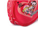 Bolsa Pocket Bag QDB As Meninas Super Poderosas (3)