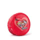 Bolsa Pocket Bag QDB As Meninas Super Poderosas (5)