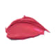 Creamy Balm Rosa Toda Lindinha Quem Disse, Berenice? As Meninas Super Poderosas 5g (7)