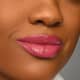 Creamy Balm Rosa Toda Lindinha Quem Disse, Berenice? As Meninas Super Poderosas 5g (5)