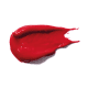 Creamy Balm Vermelho Quem Disse, Berenice? As Meninas Super Poderosas 5g (7)