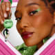 Creamy Balm Marrom Quem Disse, Berenice? As Meninas Super Poderosas 5g (5)