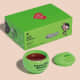 Creamy Balm Marrom Quem Disse, Berenice? As Meninas Super Poderosas 5g (6)