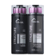 Kit TRUSS Structure Essencial (2 Produtos)