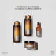 Kit Truss Nutri Infusion Home Care Duo (2 Produtos) (5)