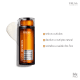 Kit Truss Nutri Infusion Home Care Duo (2 Produtos) (3)