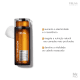 Kit Truss Nutri Infusion Home Trio Mask (3 Produtos) (3)