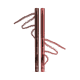 Combo Lapiseira Labial: Castanho Claro 0,35g + Rosé 0,35g