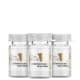 Kit Ampolas Wella Oil Reflections Luminous Magnifying Elixir 3x6ml (3 Produtos)