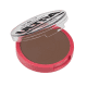 Pó Compacto Matte Ultrafino Cor V490 (2)