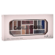 Paleta de Sombras Camila Loures 10,8g (2)