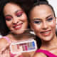 Paleta de Sombras Camila Loures 10,8g (3)