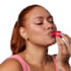 Vult Fun 3 em 1 Cereja Coradinha - Blush 6,5g (4)
