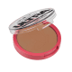 Pó Compacto Matte Ultrafino Cor V470 (2)