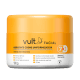 Hidratante Creme Uniformizador Facial 100g (1)