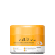 Vult Facial Creme Uniformizador - Hidratante Facial 100g (1)