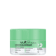 Vult Facial 7 em 1 - Gel Hidratante Refrescante Facial 100g (1)