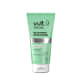 Vult Facial - Gel de Limpeza Antioleosidade Facial 150g